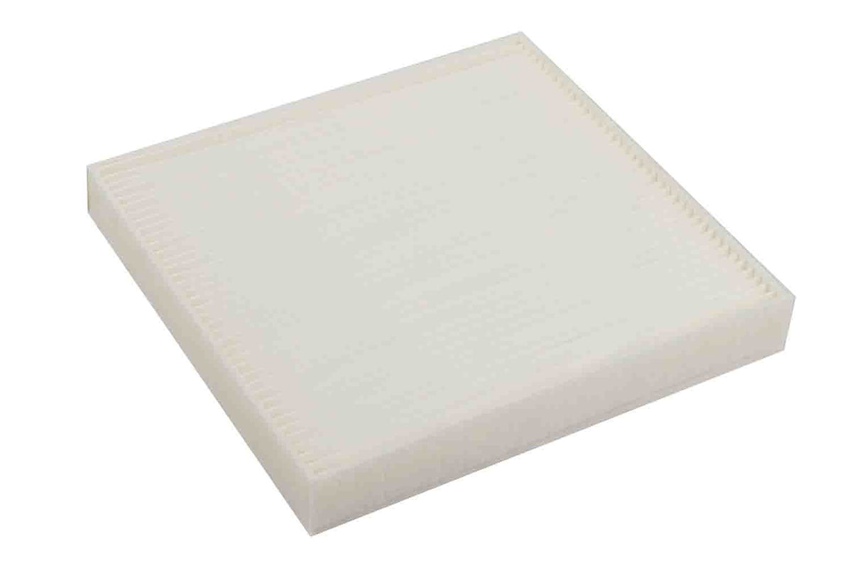 2017-2019 Duramax Cabin Air Filter (CF188)