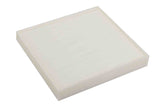 2017-2019 Duramax Cabin Air Filter (CF188)