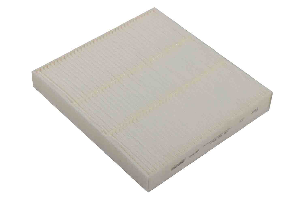2017-2019 Duramax Cabin Air Filter (CF188) view 2
