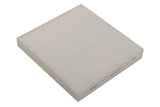 2017-2019 Duramax Cabin Air Filter (CF188) view 2