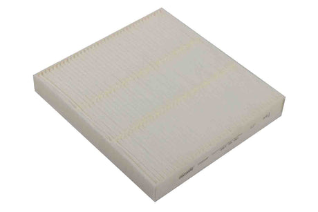 2017-2019 Duramax Cabin Air Filter (CF188) view 2