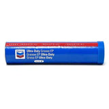 CHEVRON ULTRA DUTY EP2 GREASE (CHEVRONEP2)-Grease-Chevron-Dirty Diesel Customs