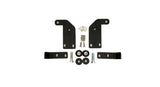 24+ Chevy 2500/3500 Baja Designs Linkable BRACKETS Only