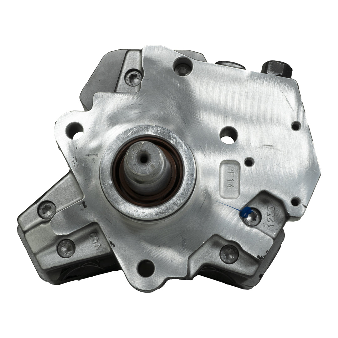 Industrial Injection Reman Performance CP3 Injection Pump for 2004.5-2018 Cummins