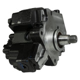 Industrial Injection Reman Performance CP3 Injection Pump for 2004.5-2018 Cummins