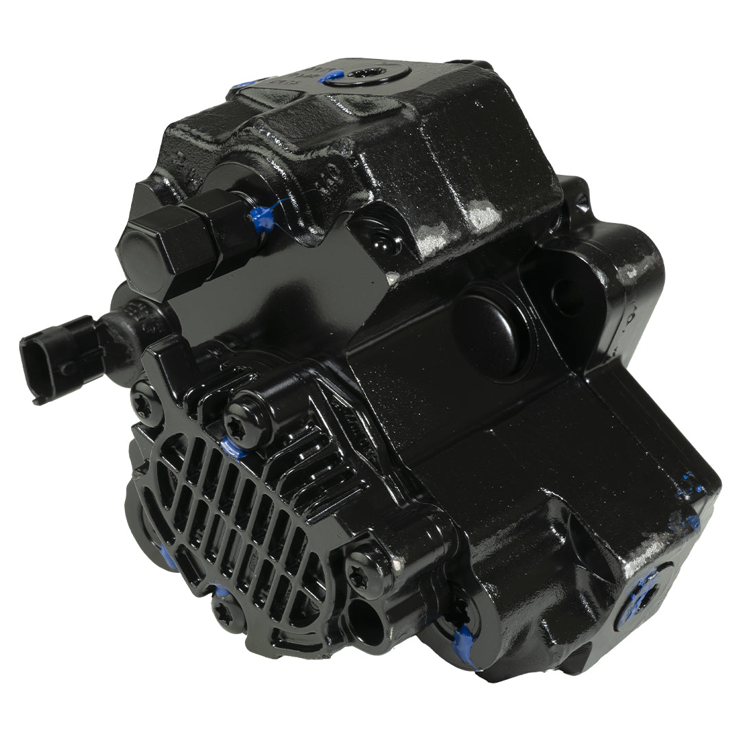 Industrial Injection Reman Performance CP3 Injection Pump for 2004.5-2018 Cummins