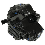 Industrial Injection Reman Performance CP3 Injection Pump for 2004.5-2018 Cummins