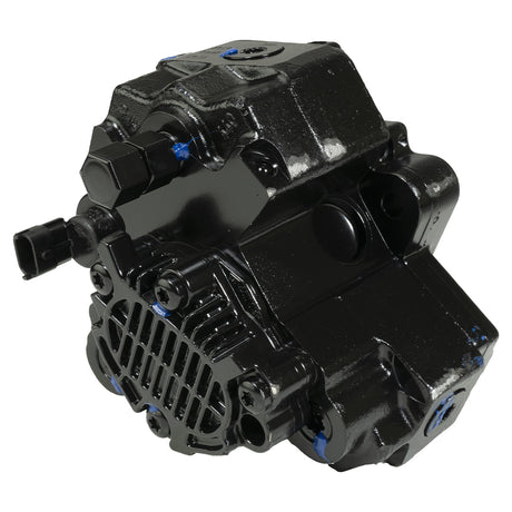Industrial Injection Reman Performance CP3 Injection Pump for 2004.5-2018 Cummins