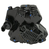 Industrial Injection Reman Performance CP3 Injection Pump for 2004.5-2018 Cummins