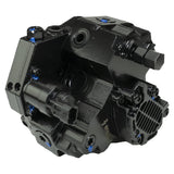 Industrial Injection Reman Performance CP3 Injection Pump for 2004.5-2018 Cummins