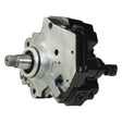 Industrial Injection Reman Performance CP3 Injection Pump for 2004.5-2018 Cummins