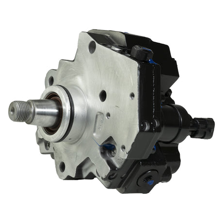 Industrial Injection Reman Performance CP3 Injection Pump for 2004.5-2018 Cummins