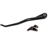 2014-2025 Cummins Pintop 3.25" Lift Kit w/ Air-Ride (CS-DPT25-1419-D-AR)