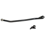 2013-2025 Cummins Backcountry 3.25" Lift Kit (CS-D3-BC-CS-1319-D)