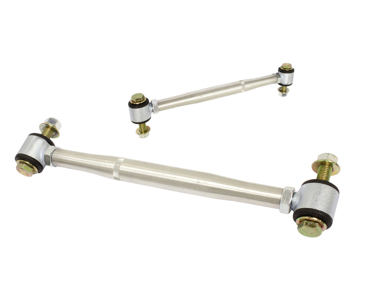 2014-2025 Cummins Pintop 3.25" Lift Kit w/ Air-Ride (CS-DPT25-1419-D-AR)