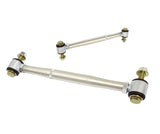 2014-2025 Cummins Pintop 3.25" Lift Kit w/ Air-Ride (CS-DPT25-1419-D-AR)