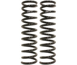 2013-2025 Cummins Backcountry 3.25" Lift Kit (CS-D3-BC-CS-1319-D)