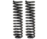 2023-2026 Super Duty 3.0 Lift Pathfinder System (CS-FLVL-PF-23-GAS)