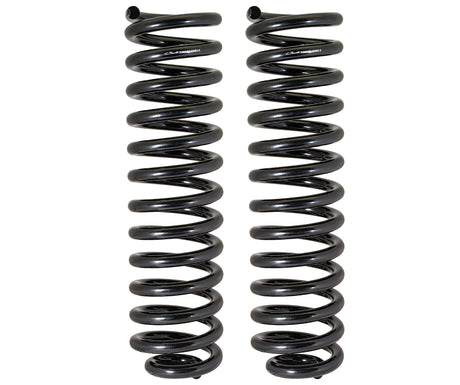2023-2026 Super Duty 3.0 Lift Pathfinder System (CS-FLVL-PF-23-GAS)