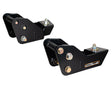 2023-2026 Powerstroke Radius Arm Drop Leveling Brackets (CS-FRAD-LVL-2325)