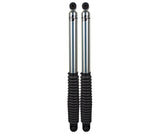 2005-2026 Powerstroke Rear Signature Shocks w/ 2.5" Lift (CS-FSIG20SPKG-REAR-LVL-05)