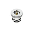 Can-Am Wheel Bearing Greaser Tool (KRBG004)-UTV Steering Components-KRYPTONITE-Dirty Diesel Customs