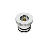 Can-Am Wheel Bearing Greaser Tool (KRBG004)-UTV Steering Components-KRYPTONITE-Dirty Diesel Customs