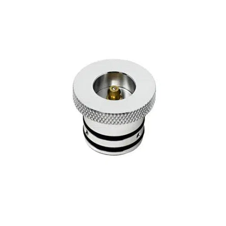 Can-Am Wheel Bearing Greaser Tool (KRBG004)-UTV Steering Components-KRYPTONITE-Dirty Diesel Customs