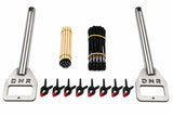 2019-2026 Cummins DNR Cam Removal & Installation Tray Kit