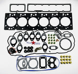 2019-2024 Cummins Top End Gasket Kit