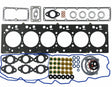 2019-2024 Cummins Top End Gasket Kit