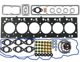 2019-2024 Cummins Top End Gasket Kit