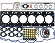 2007.5-2018 Cummins Top End Gasket Kit