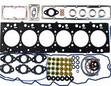 2007.5-2018 Cummins Top End Gasket Kit