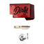 2017-2019 Duramax L5P Brake Fluid Reservoir Cover (L5P-ENG-A184)