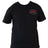 Classic Dirty Diesel T-Shirt-T-Shirt-Dirty Diesel Customs-Black-retro-S-Dirty Diesel Customs