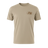 Classic Dirty Diesel T-Shirt-T-Shirt-Dirty Diesel Customs-DDC-CLASSIC-BRN-S-Dirty Diesel Customs