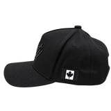 Dirty Diesel Blackout 5-Panel