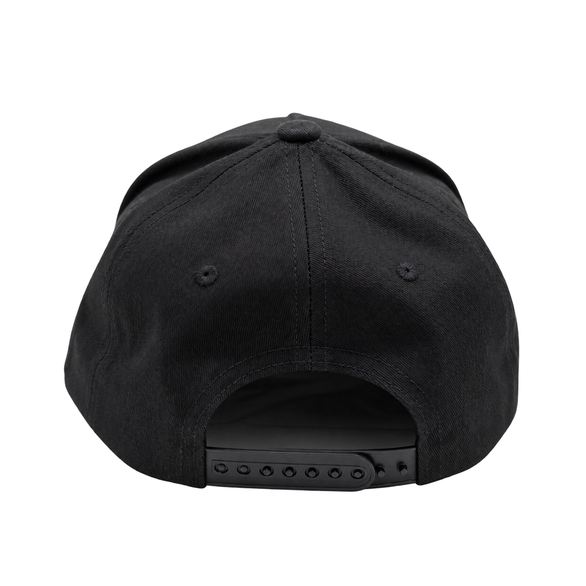 Dirty Diesel Blackout 5-Panel