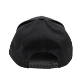 Dirty Diesel Blackout 5-Panel