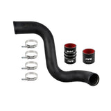 PPE 2003-2007 Powerstroke 6.0L Cold Side Intercooler Charge Pipe Kit