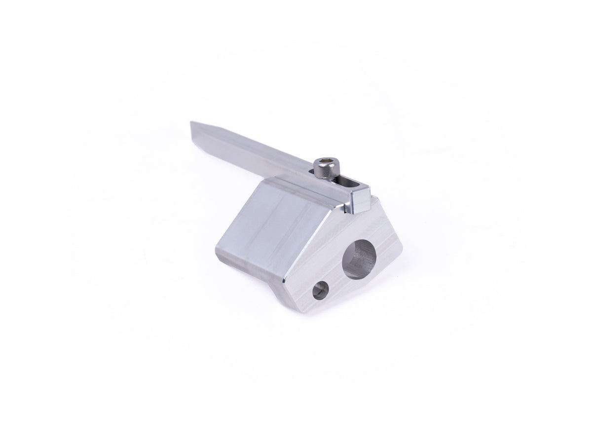 2011-2026 Powerstroke Crank Timing Tool (SPE-S100473)-Tools-SPE Motorsport-Dirty Diesel Customs