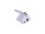 2011-2026 Powerstroke Crank Timing Tool (SPE-S100473)-Tools-SPE Motorsport-Dirty Diesel Customs
