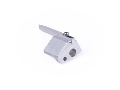 2011-2026 Powerstroke Crank Timing Tool (SPE-S100473)-Tools-SPE Motorsport-Dirty Diesel Customs