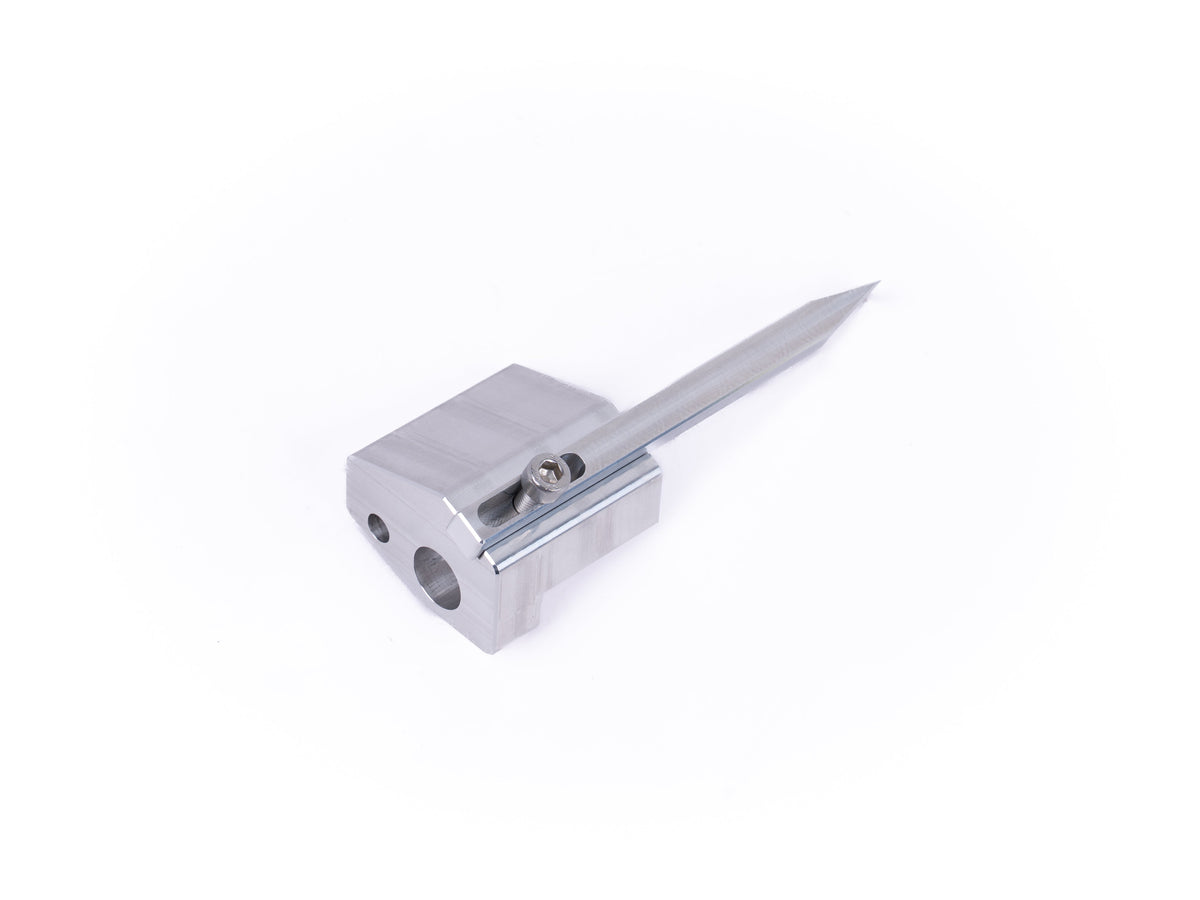 2011-2026 Powerstroke Crank Timing Tool (SPE-S100473)-Tools-SPE Motorsport-Dirty Diesel Customs