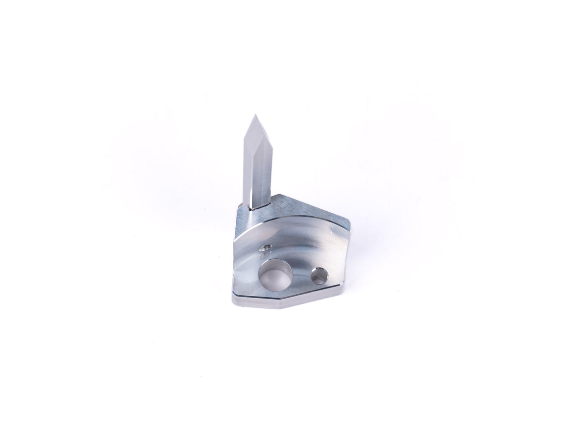 2011-2026 Powerstroke Crank Timing Tool (SPE-S100473)-Tools-SPE Motorsport-Dirty Diesel Customs