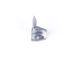 2011-2026 Powerstroke Crank Timing Tool (SPE-S100473)-Tools-SPE Motorsport-Dirty Diesel Customs