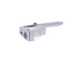 2011-2026 Powerstroke Crank Timing Tool (SPE-S100473)-Tools-SPE Motorsport-Dirty Diesel Customs