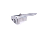 2011-2026 Powerstroke Crank Timing Tool (SPE-S100473)-Tools-SPE Motorsport-Dirty Diesel Customs