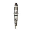 Cummins 8.9L Remanufactured Injector (0986435576SE-IIS)-Stock Injectors-Industrial Injection-Dirty Diesel Customs